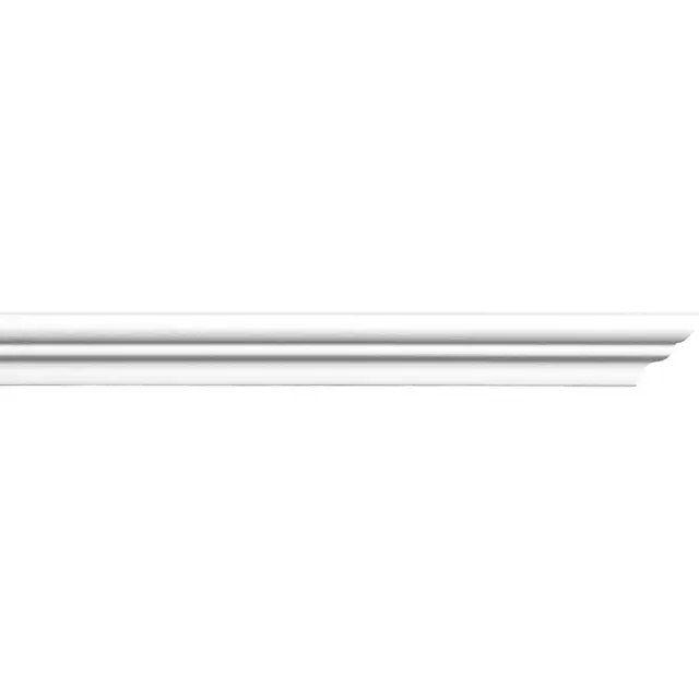 Κορνίζα S50 200cm