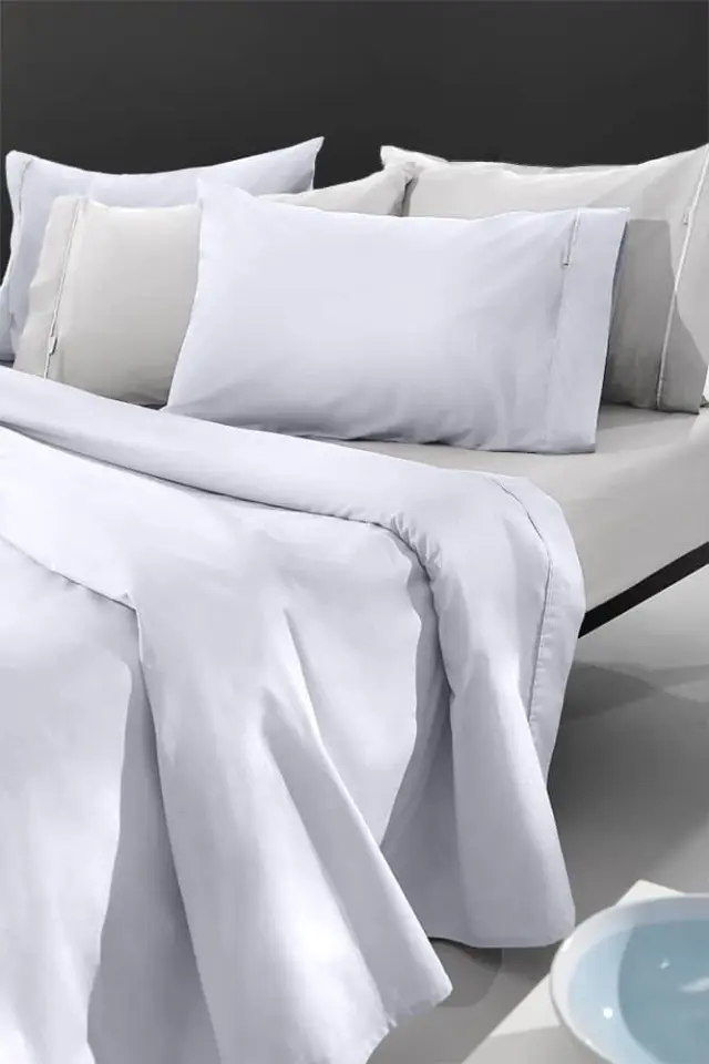 ΣΕΝΤΟΝΙ ΜΟΝΟ(160X265) RESERVE SILVER GUY LAROCHE 2