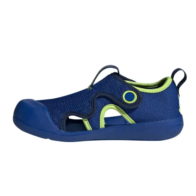 adidas Performance Kids Altaventure 3 Water Shoes C Μπλε JP5746 (adidas Performance) 2