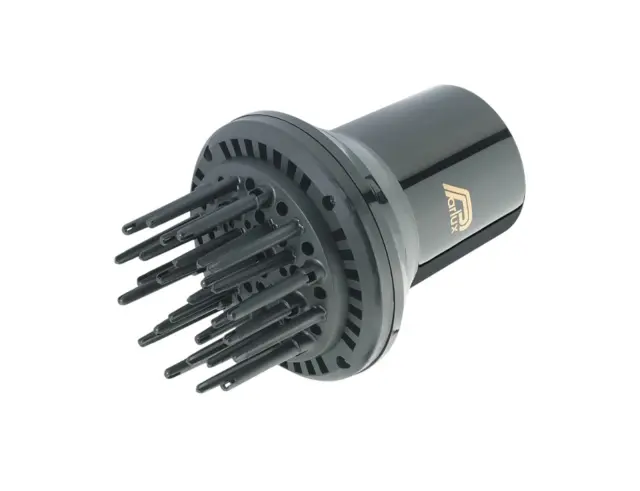 Φυσούνα Parlux Supervolume