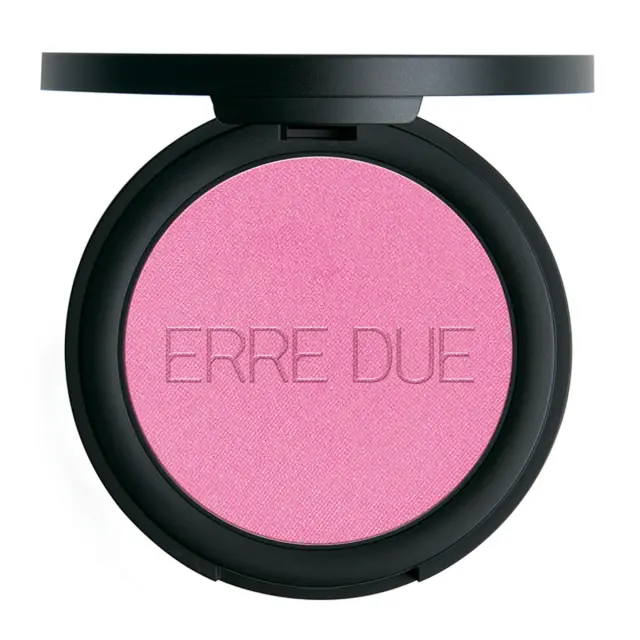 Erre Due Ρουζ Blusher - 123