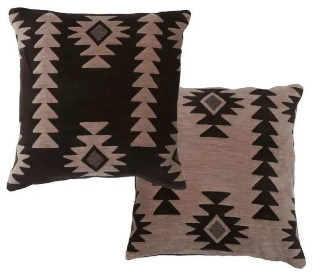 ΜΑΞΙΛΑΡΙ ΔΙΑΚΟΣΜΗΤΙΚΟ AFRICA - BEIGE/BROWN