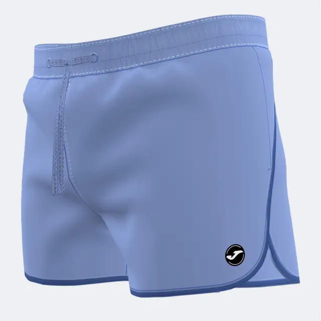 JOMA ΑΝΔΡΙΚΟ ΜΑΓΙΟ - XXL