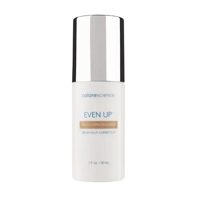 Colorescience Even Up® Multi-Correction Serum 30ml