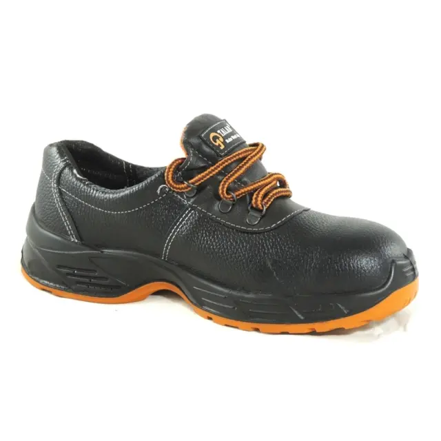 Σκαρπίνι Ασφαλείας Talan Comfort S1P A107 2