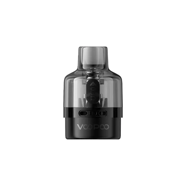 PNP X Pod Cartridge 5ml - VooPoo 0.3ohm