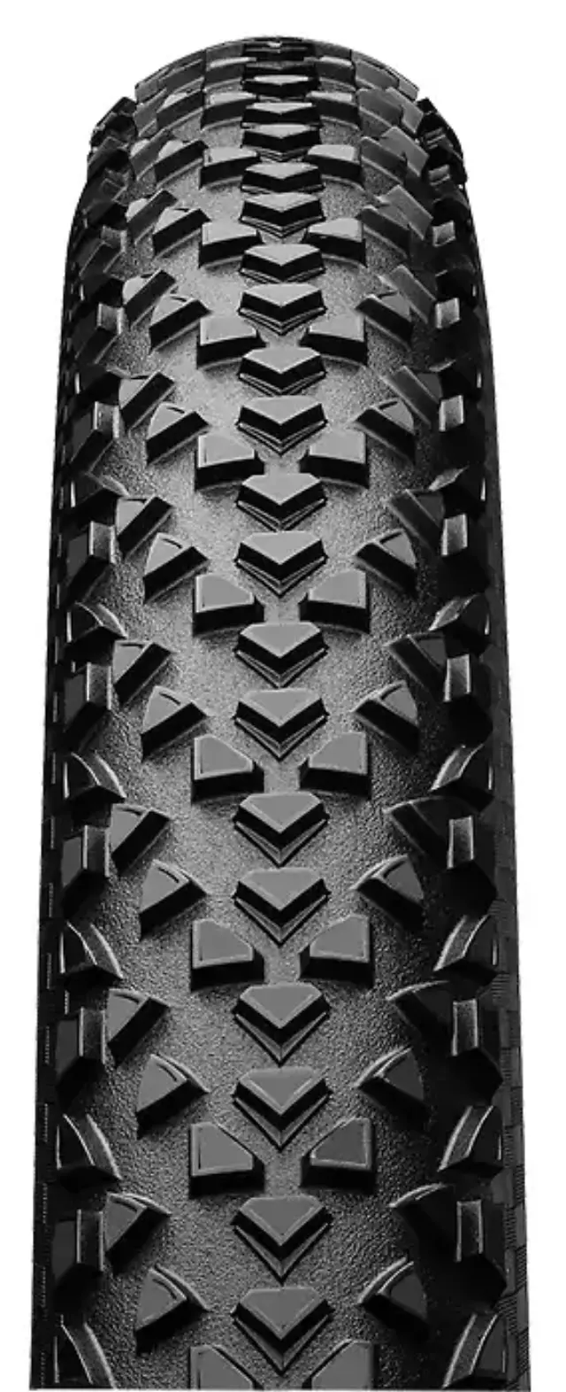 ΕΛΑΣΤΙΚΟ CONTINENTAL RACE KING PROTECTION 27.5x2.2 ΔΙΠΛΩΤΟ 2