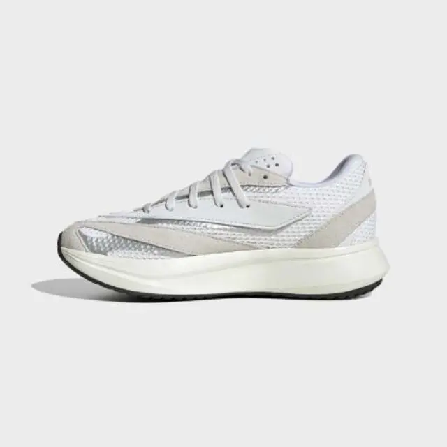 Adidas Lightblaze J JQ4758 - 39 1/3 2