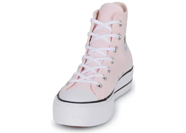 Converse Chuck Taylor All Star Lift A05135C - 39.5 3