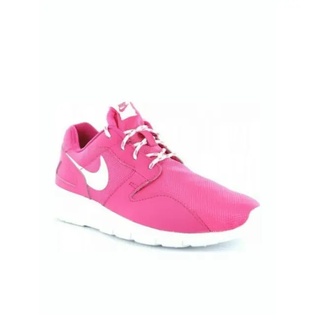 Nike Kaishi GS (705492-600) - Φούξια 2