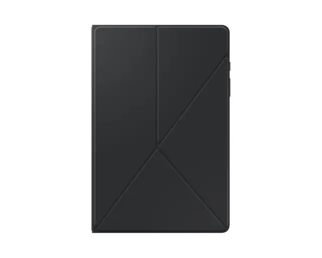 EF-BX210TBE Samsung Cover for Galaxy Tab A9+ Black (Damage Packing) 3