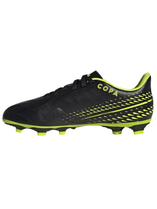 Adidas Copa Sense 4 GZ1377 - 37 1/3 3