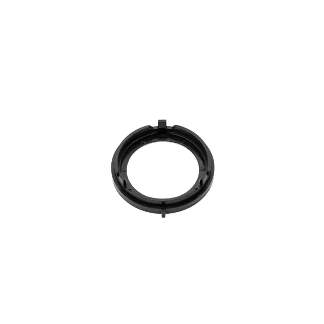 Gladen GENERIC BMW22-01 tweeter Adapter Ring 2