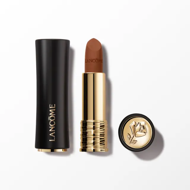 Lancome L'Absolu Rouge Drama Matte Refillable Lipstick 3.6g | Απόχρωση 336