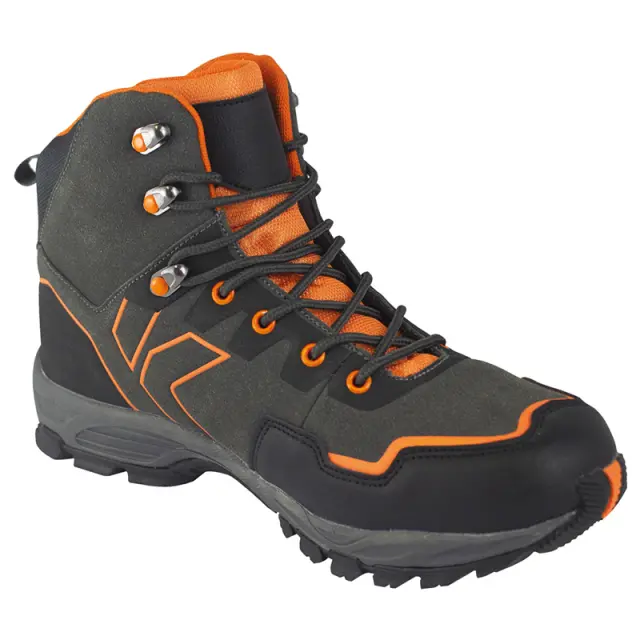 Kapriol Μποτάκι Enduro High 43759 - 44