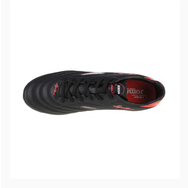 JOMA AGUILA 2241 FG - 43.5 3