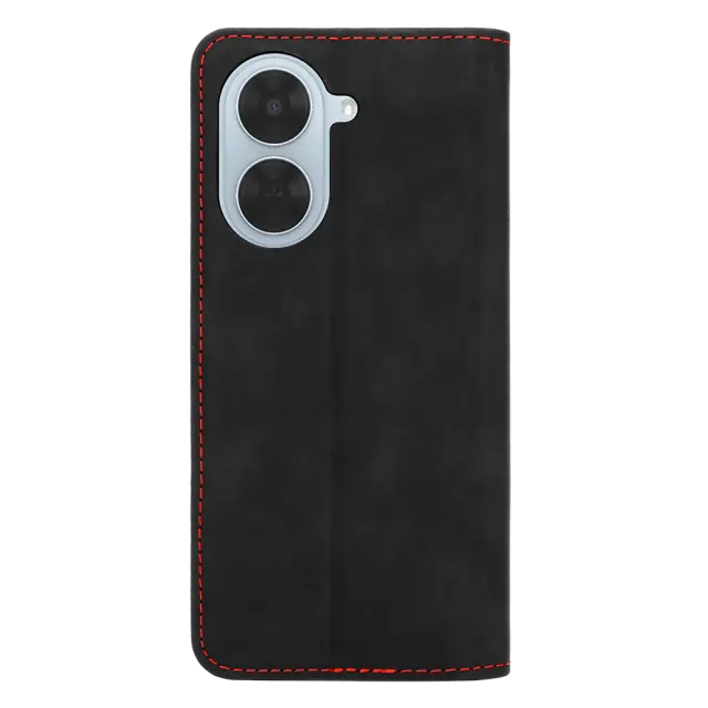 Tactical Xproof for Xiaomi Redmi A7 Black Hawk 2