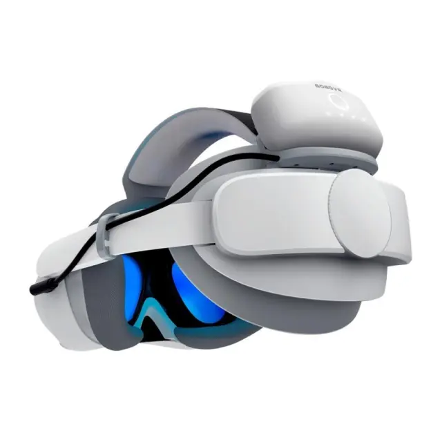BOBOVR P4S Pico 4 Ultra/Ultra Enterprise