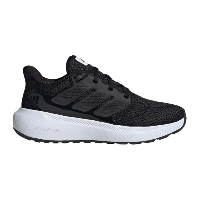adidas Sportswear Kids Ultimashow 2.0 J Μαύρο - Άσπρο JH6102 (adidas Sportswear)