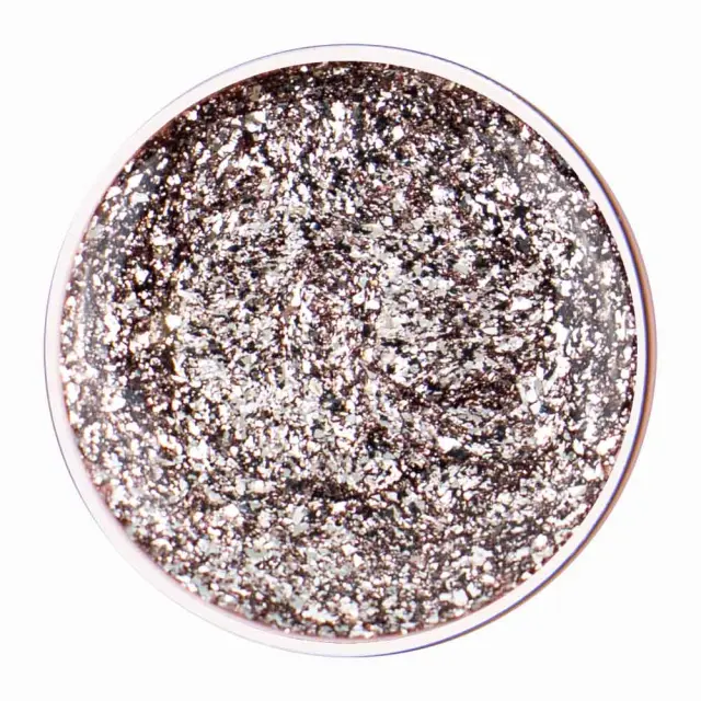 PAINTING GEL PLATINUM 03 3.5ml