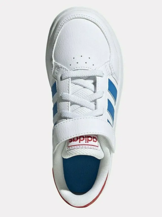 Breaknet Shoes GW2899 - 34 3
