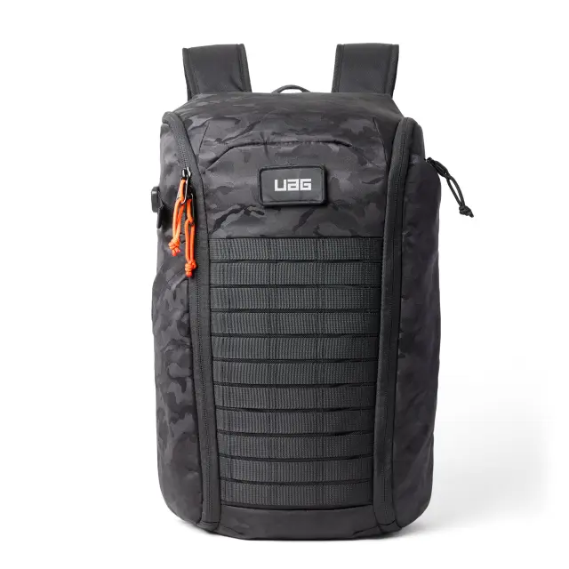 UAG Civilian Backpack 20L