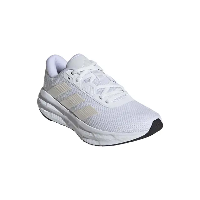 adidas Performance Women's Galaxy 7 Τριπλό Άσπρο IH3662 (adidas Performance) - 36 ⅔ 3
