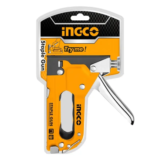 ΚΑΡΦΩΤΙΚΟ ΧΕΙΡΟΣ ΓΙΑ ΔΙΧΑΛΑ 4-14MM INGCO HSG14018 2