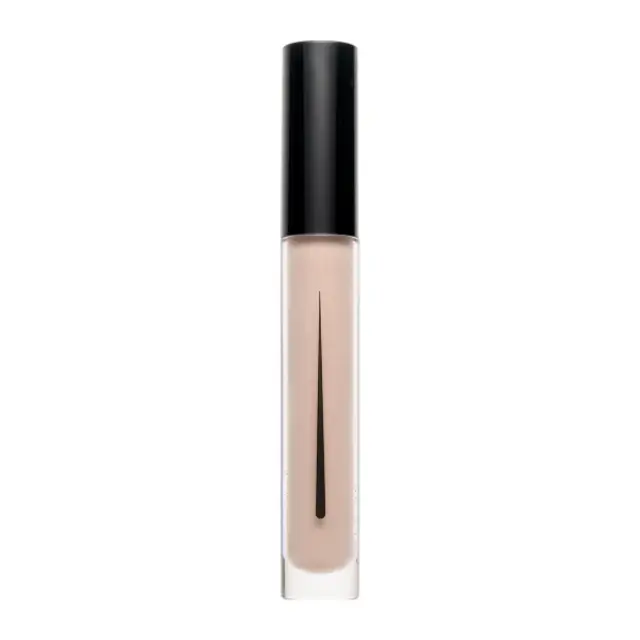 Radiant Illuminator Concealer 4ml | Απόχρωση 03 Beige 2