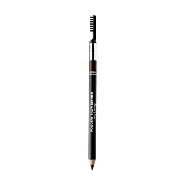 Radiant Powdery Brow definer 1.2g | Απόχρωση 04 Chocolate