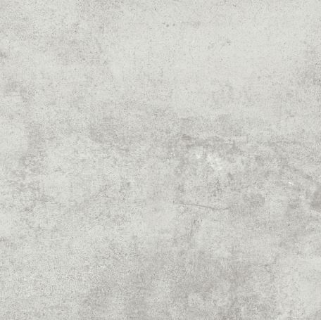 Πλακάκι Δαπέδου KARAG URBAN GREY 30X60εκ.