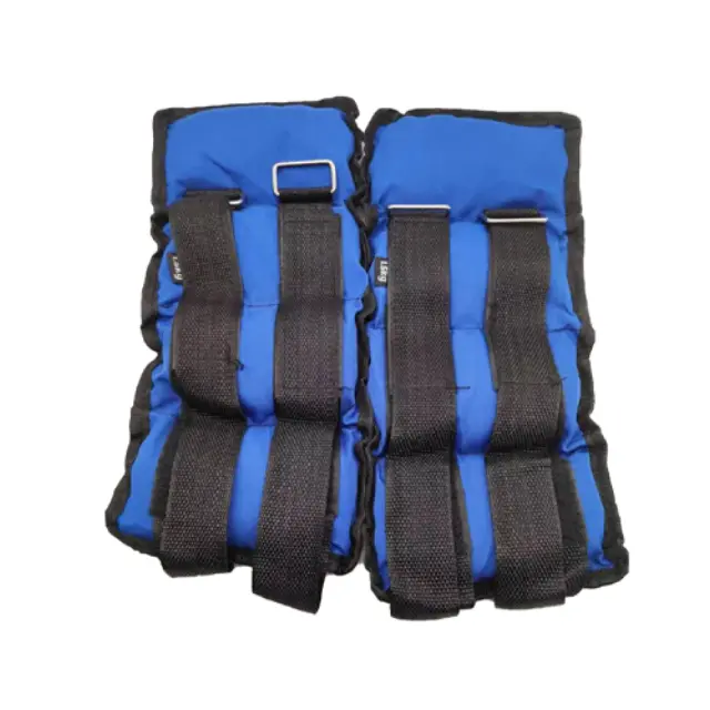 Βαράκια Άκρων 2 x 1.5kg