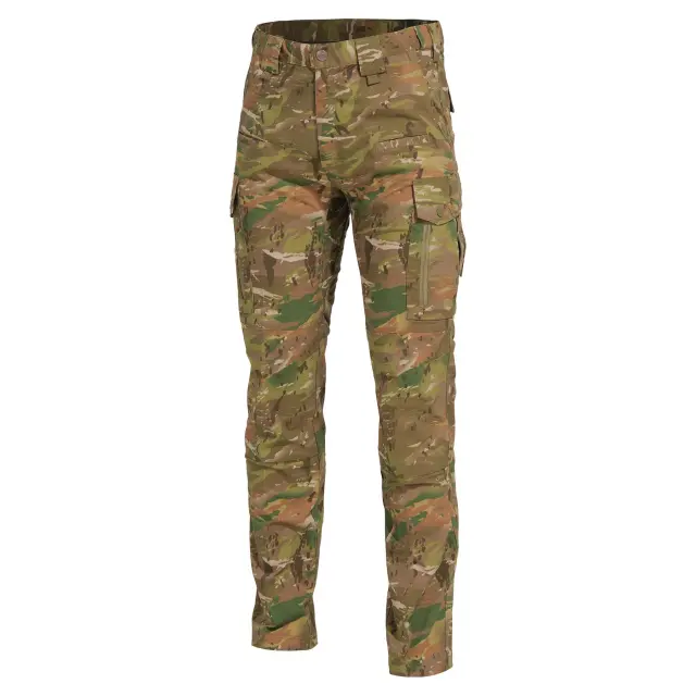 RANGER 2.0 CAMO K05007-2.0-Camo 60-Grassman