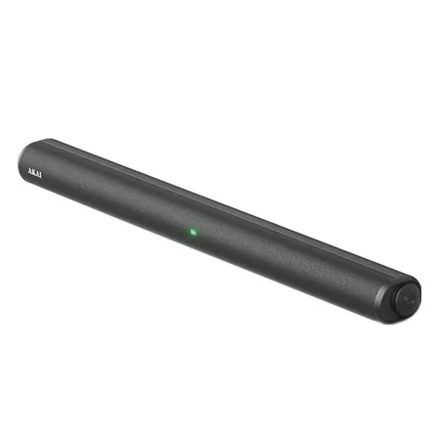 AKAI Soundbar ASB-6L 2.0 60W (ASB-6L)