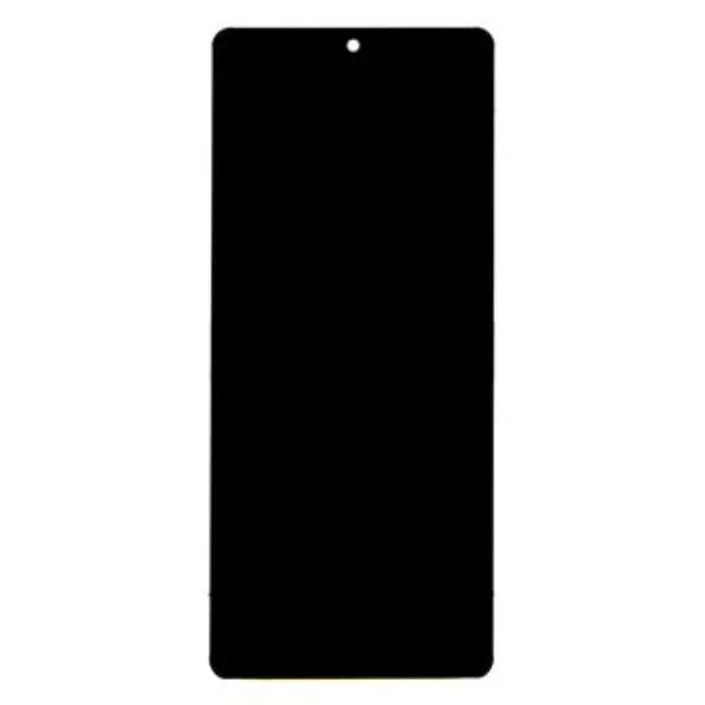 LCD display + Touch Unit Inner Samsung F766/F776 Galaxy Z Flip 7 5G/Z Flip 8 5G (Service Pack)