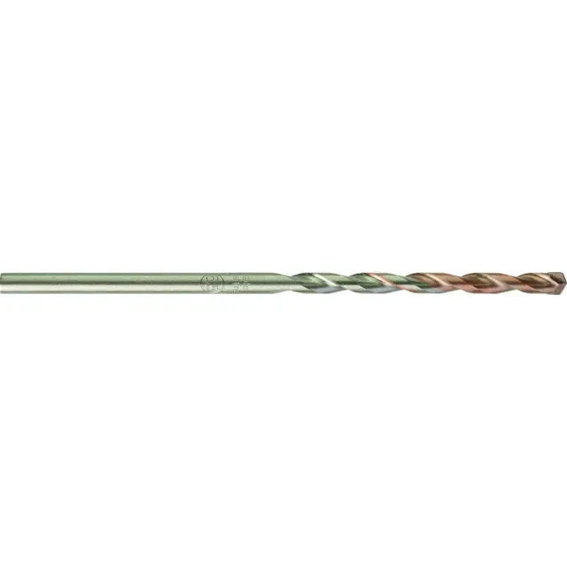 Milwaukee 4932367036 - ΔΙΑΜΑΝΤ/ΝΟ ΜΠΕΤΟΥ 6.5Χ150 mm MW
