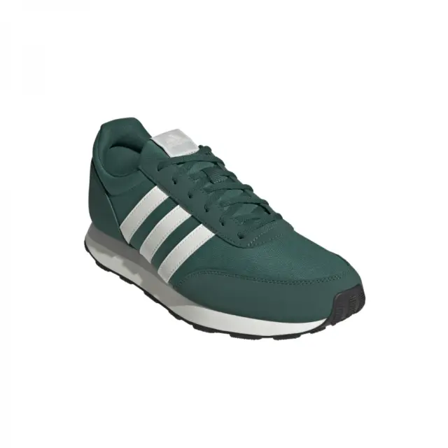 RUN 60S 3.0 ID1857 - 44 3