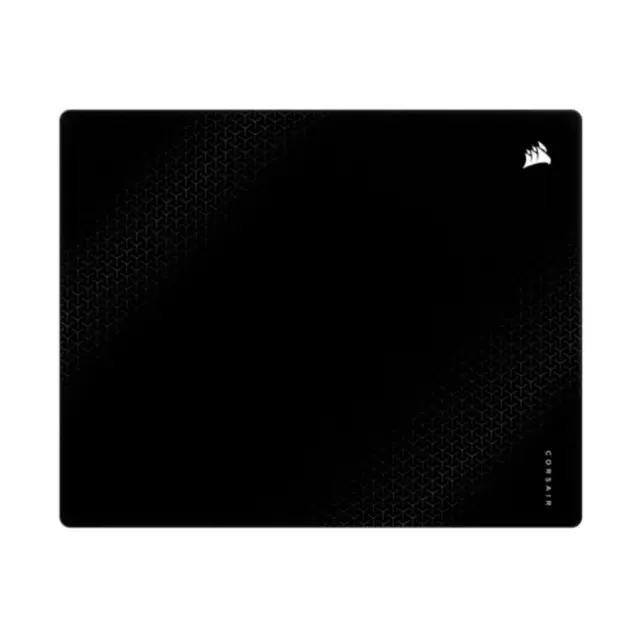 Corsair Mousepad MM Glass Black (CH-9460000-WW)