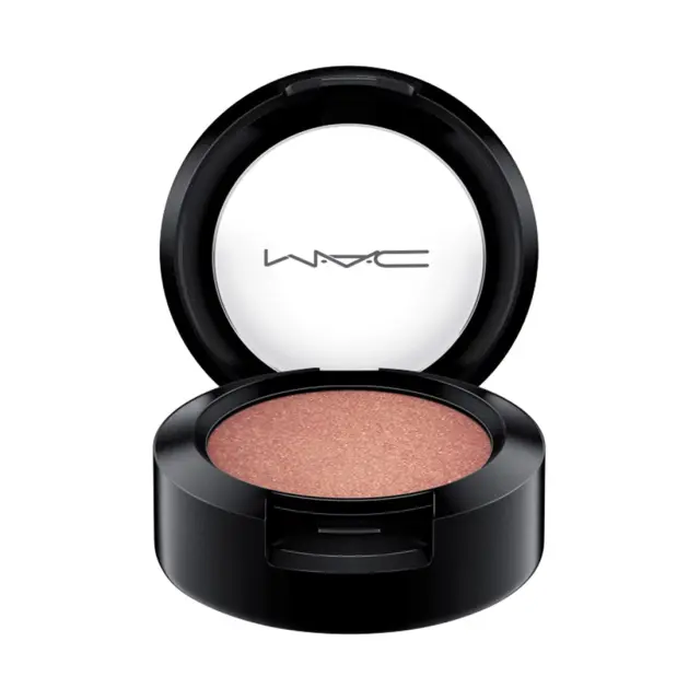 Eye Shadow 1,5gr