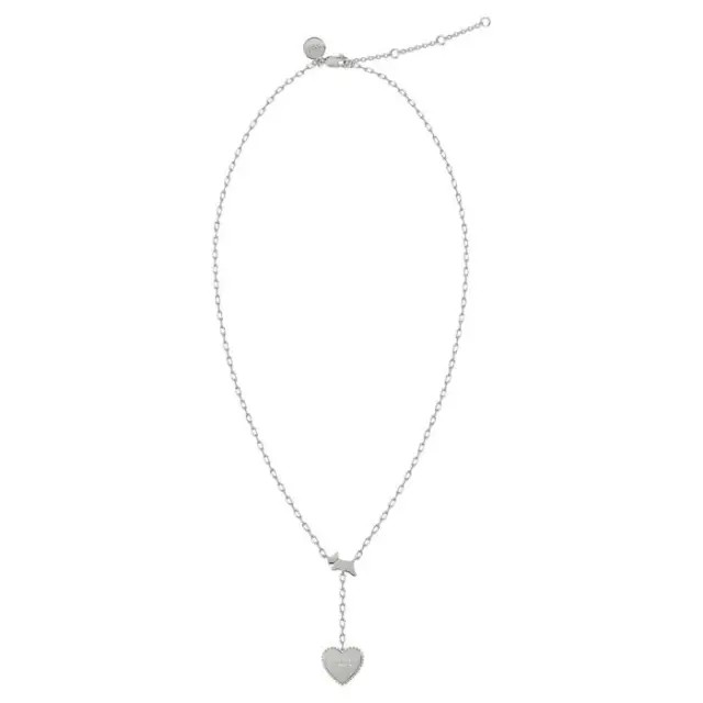 Radley London Necklace RYJ2203S 2