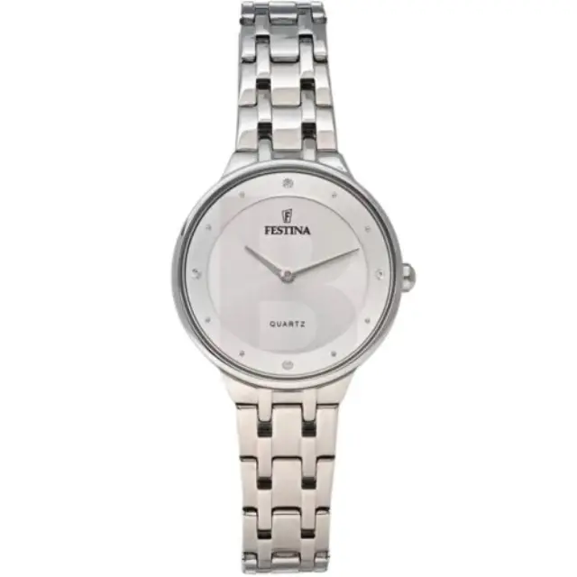 Festina Mademoiselle 20600/1