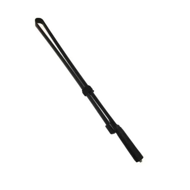 Κεραία πομποδέκτη εύκαμπτη - 80cm - Female - 621809 2
