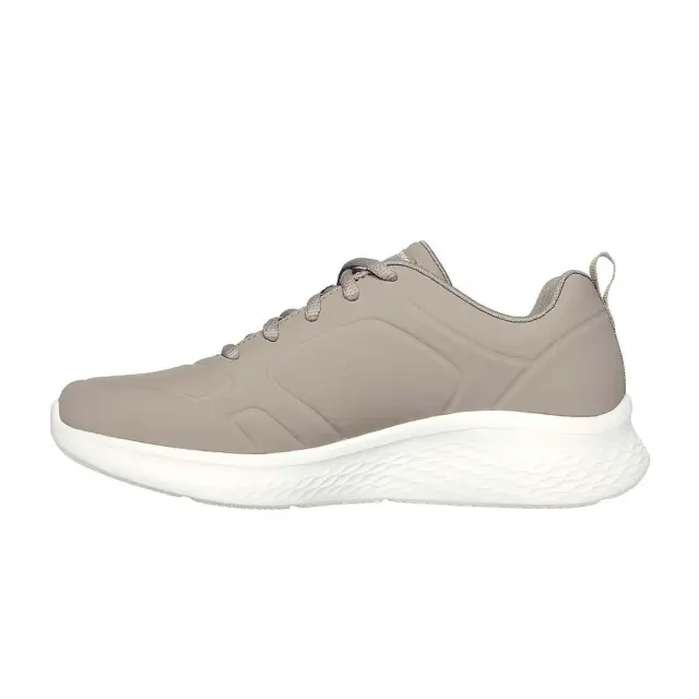 Skechers Women's Skech Lite Pro City Stride Μπεζ 150047-TPE (Skechers) 2