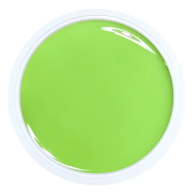 GEL MEDIUM PRISM APPLE 15g