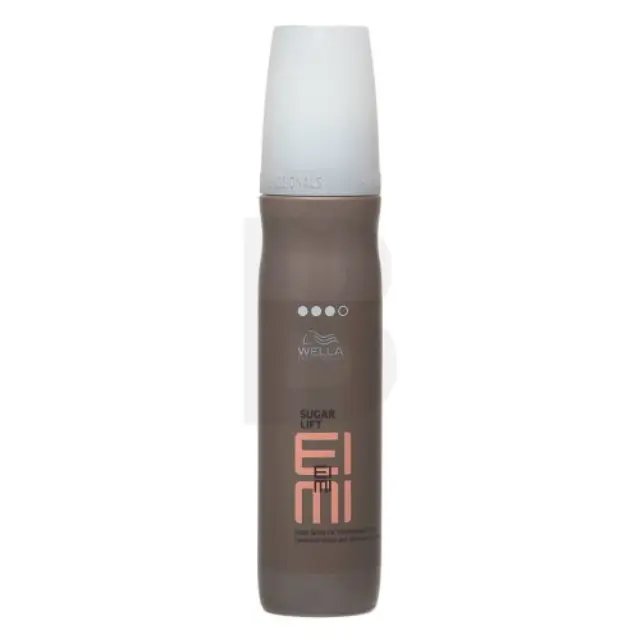 Wella Professionals EIMI Volume Sugar Lift spray for volume 150 ml