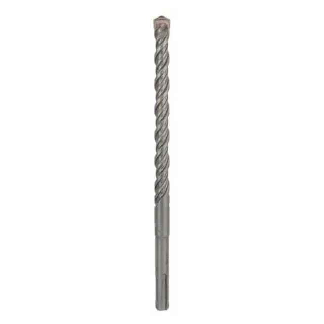 Τρυπάνι Μπετού Bosch 12x150x215mm SDS Plus