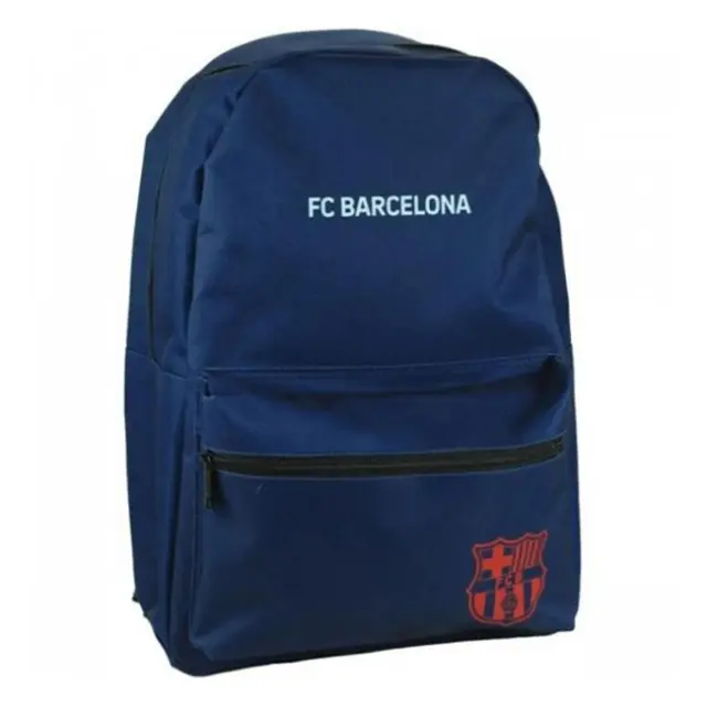 BMU Σακίδιο Πλάτης Barcelona (380-00033)