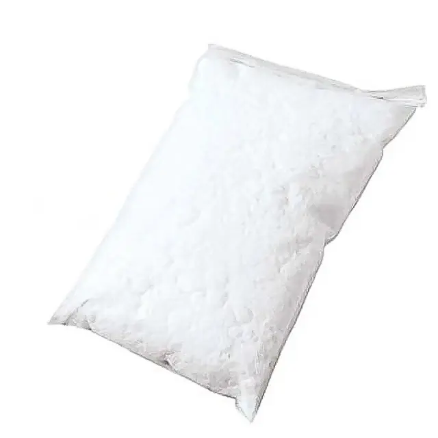 Χιόνι soft σακούλα 100gr HomeGuru DW16