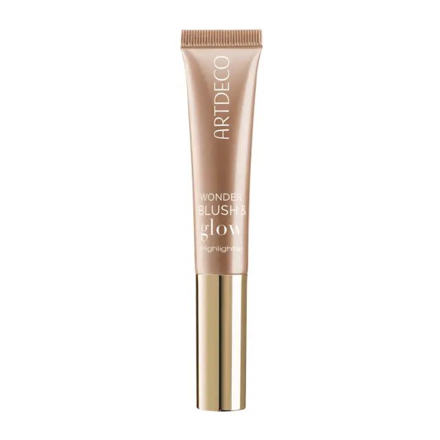 Wonder Blush & Glow 12ml