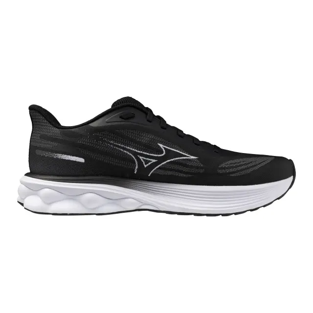 Mizuno Wave Skyrise 7 J1GC260903 - 46.5